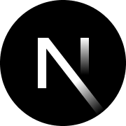 Next Modern Snippets